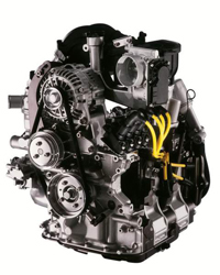 P2385 Engine